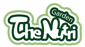 logo nutrigardent official